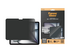 Panzerglass Ultra-Wide Fit Privacy skärmskydd iPad 10.9" 10th gen, iPad Air 11" (2024)