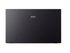Acer PD193Q Ebmiuux - PD3 Series
