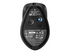 HP ENVY Rechargeable 500