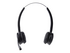 Jabra PRO 920 Duo - headset