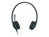 Logitech USB Headset H340