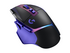 Logitech G G502 X PLUS