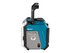 Makita DMR114 - arbetsplatsradio