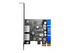 AMD Radeon Pro W6400