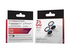 ZAGG InvisibleShield Premium GL