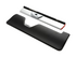 Contour Design Red Plus Palm Support Extended