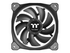 Thermaltake Riing PLUS 12 LED RGB Radiator Fan TT