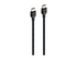 Unisynk MagRoll - USB typ C-kabel