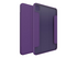 OtterBox Symmetry Series