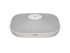 HP Poly Studio A2 Table Microphone