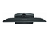 LG 32LN661HBLA 32" - Pro:Centric med integrerat Pro:Idiom LED-bakgrundsbelyst LCD-TV