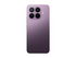 Xiaomi 17T Pro - djupviolett