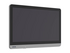 Advantech POC-424 - allt-i-ett Core i5 i5-1245UE 3.3 GHz