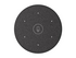 Logitech Rally Mic Pod 2