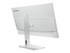 Lenovo L27q-4a - LED-skärm