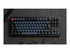 Keychron Q3 - tangentbord