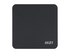 MSI Cubi NUC AI+ 2MG 007EU