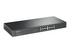 TP-Link TL-SG1016 - switch
