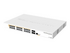 MikroTik Cloud Router Switch CRS328-24P-4S+RM