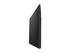 Sony Bravia Professional Displays FW-55BZ40L BZ40L Series