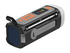 Marmitek RESQ 200 - bärbar DAB-radio