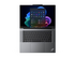 Lenovo ThinkPad X9-15p Gen 1