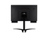 Acer Predator SpatialLabs View PSV27-2