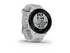 Garmin Forerunner 55 sportklocka med band