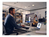 HP EliteBook 6 G2i Notebook AI