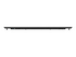 BenQ Education SH7504 SH04 Series