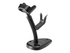 HP Engage Imaging Barcode Scanner II