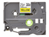 Brother TZe-631 - bandlaminat