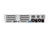 HPE ProLiant DL380 Gen11 Network Choice