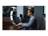 ASUS ZenScreen Duo OLED MQ149CD
