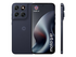 Motorola Moto G87 - pantone overture