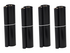Brother - 4-pack - svart