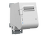Epson TM T88VII (131)