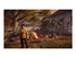 State of Decay 2 Microsoft Xbox One