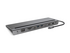 Belkin CONNECT 11-in-1 flerportsdocka