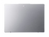 Acer Swift Go 14 SFG14-73