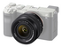 Sony SEL2860 - zoomlins