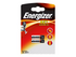 Energizer A27 batteri