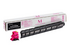Kyocera TK 8525M - magenta