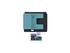 HP Smart Tank Plus 570 Wireless All-in-One