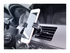 DELTACO ARM-238 - bilhållare för mobiltelefon