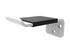 Multibrackets M Headset Holder monteringssats