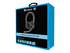 Sandberg - headset