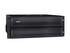 APC Smart-UPS X 120V External Battery Pack Rack/Tower