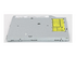 HLDS GUE0N - DVD-RW-enhet