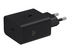 Samsung EP-T6010 strömadapter